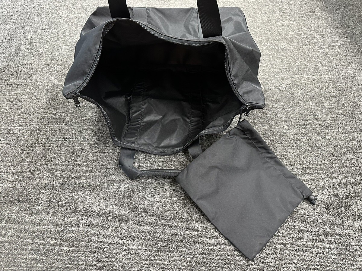 Tumi Long Wheeled 20 Tumi Long Wheeled 20