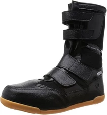 Marugo Safety Boots Kiwami Steel Toe Oil Resistant Soles Tabi Working at Heights