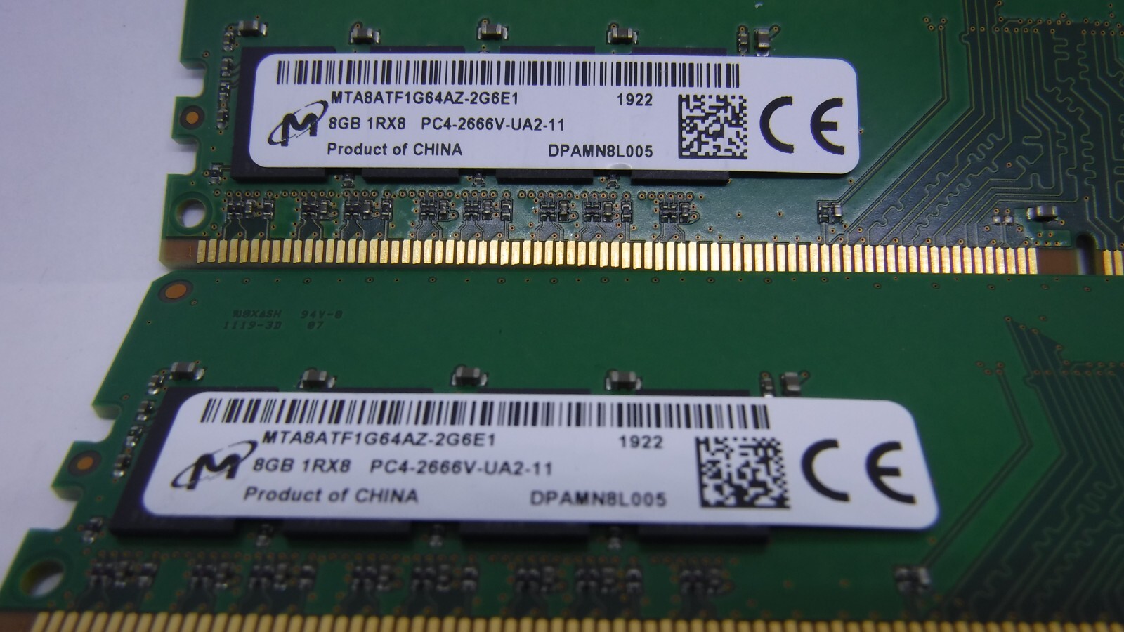 Imagen 2 de 4