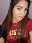 k-jesilang