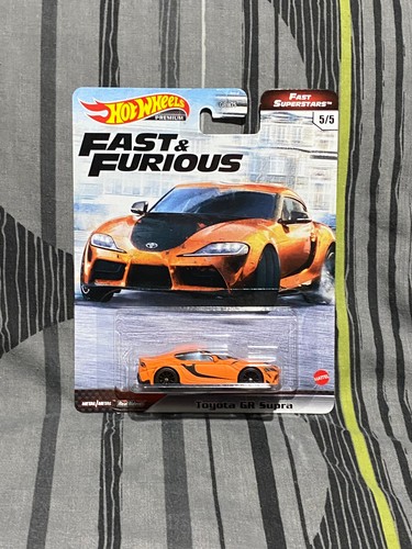 Hot Wheels Premium Singles - Pick Your Own - Combined Shipping - Picture 20 of 43