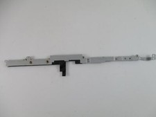 Supporto Scheda Madre HP PAVILION DV7-3190EO Originale