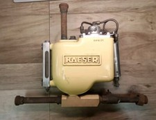 Kaeser AMD6550 Compressed Air Condensate Drain