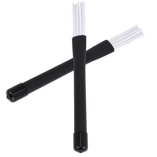 Drum Stick Bag Kids Drum Sticks Percussion Instrument Drum Stick Drum Sticks Tip