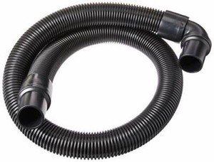 Proteam 103048 Static-Dissipating Hose