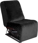 Bild 230 von 335