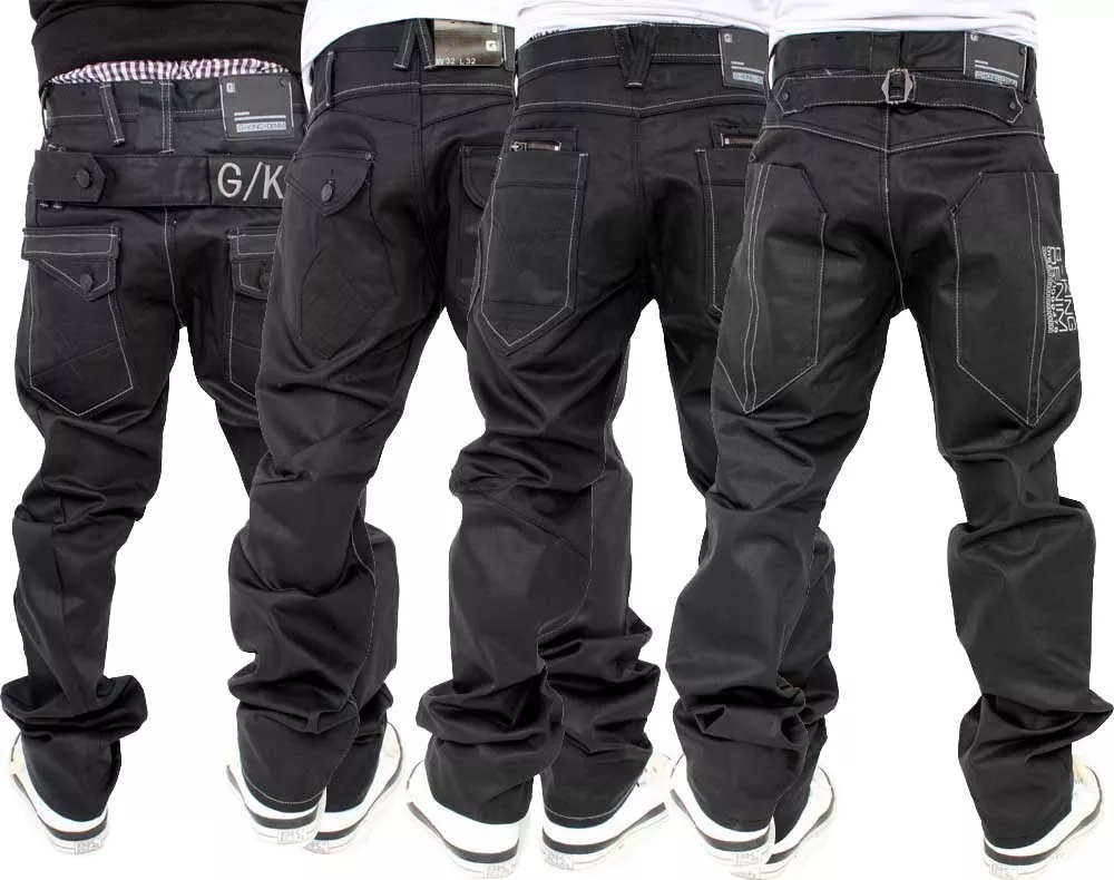 G star on sale jeans washing instructions