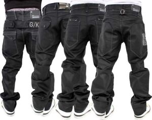 g star loose fit jeans mens