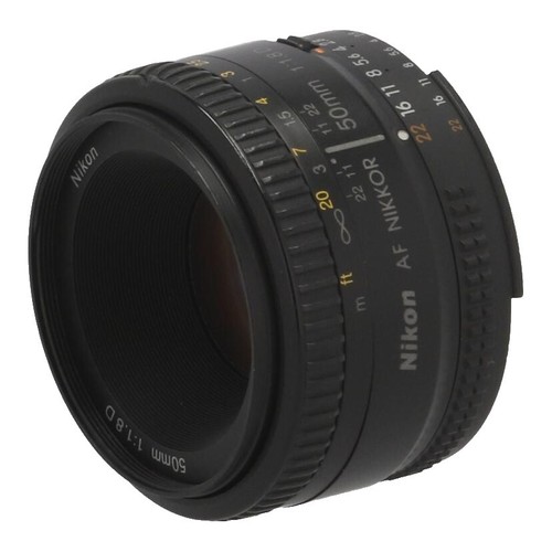 R2018 Nikon Af Nikkor 85 1.8 | eBay