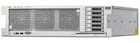 SUN Oracle T4-2 2x 2.85Ghz 8-Core 64GB 6x 400GB SSD DVD Rack Kit