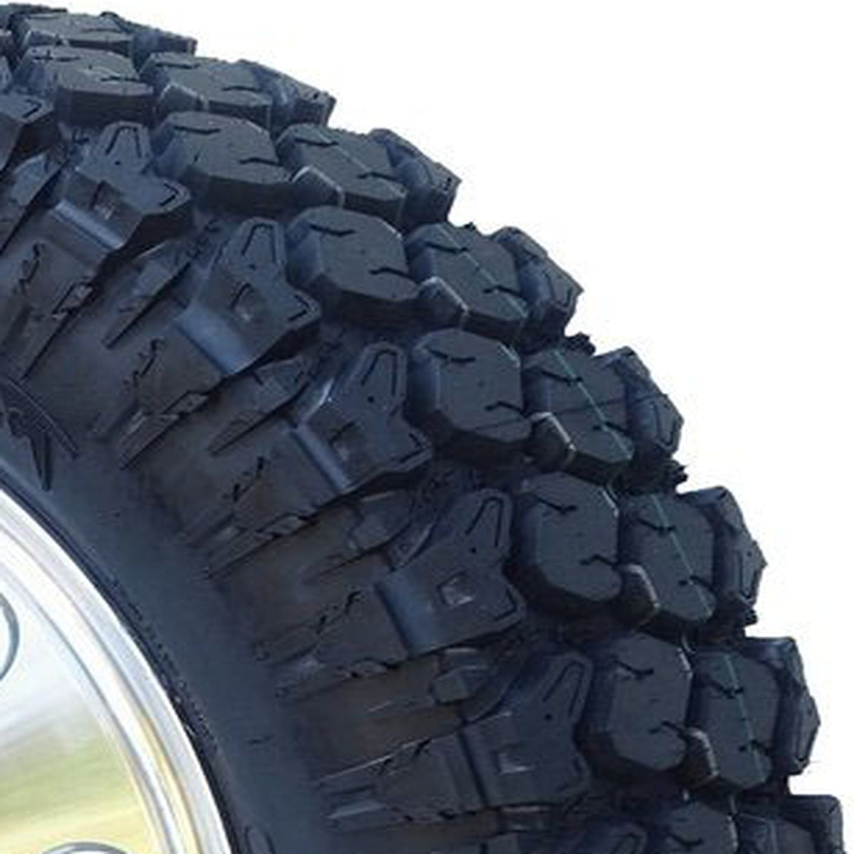 4 New Founders M/t - 225x70r19.5 Tires 22570195 225 70 19.5 | eBay