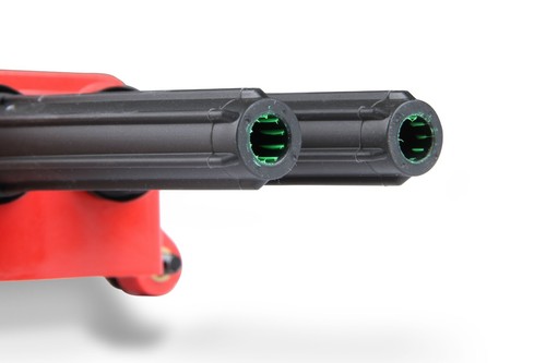 MSD Blaster Ignition Coil Set For 11-20 Dodge/Chrysler/Ram/Jeep 5.7/6.1/6.2/6.4 - Picture 11 of 11