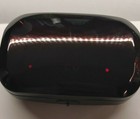 Foto 2 di 3