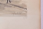 Bild 8 von 9