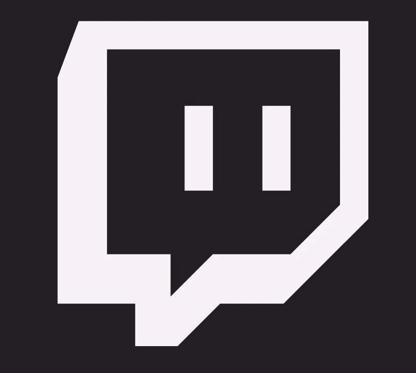 twitch prime sapnap | Sticker