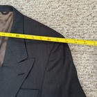 Picture 6 of 13