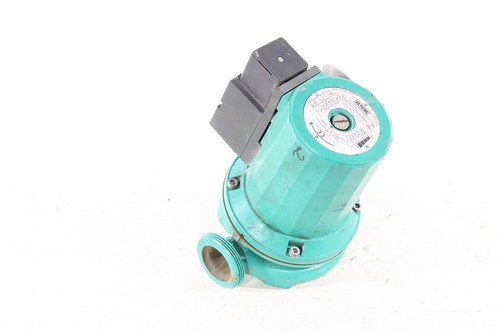 Wilo RP30/100r PN10 Heating Pump Circulation Pump 400V 50Hz - Picture 5 of 12