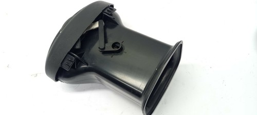 Ford Focus MK1 2,0 - Luftdüse Lüftungsdüse Frischluftdüse 98ab19893bjw (02) - Bild 3 von 4