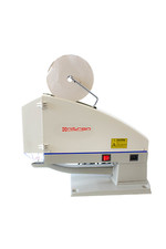 NT-PH5009 PLASTIC STAPLES ATTACHER