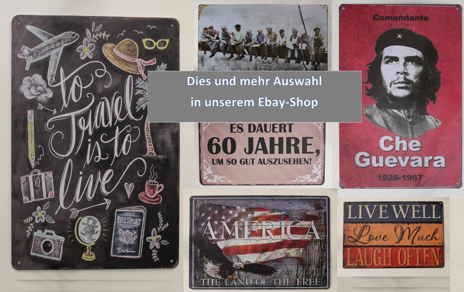 Bild 2 von 3