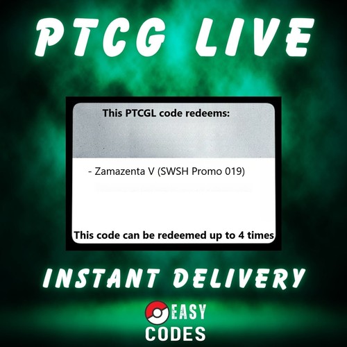Tins pins other codes Online Pokemon TCG Live Pack Instant delivery - Picture 188 of 294
