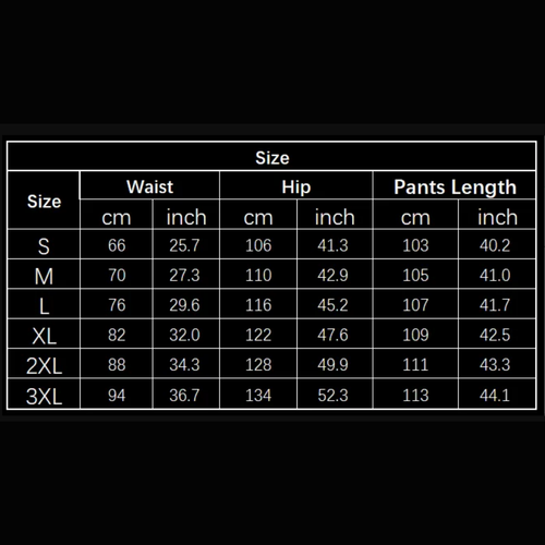 Womens Trousers With Pockets High Waist Loose Jogging Sports Pants Comfortable - Picture 35 of 43