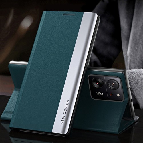 For Xiaomi Redmi Note 13 Pro 5G 12 11Flip Shockproof Leather Magnetic Phone Case - Picture 18 of 19