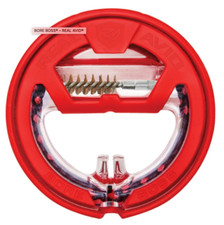 Real Avid Bore Boss - .44CAL/.45CAL - AVBB45