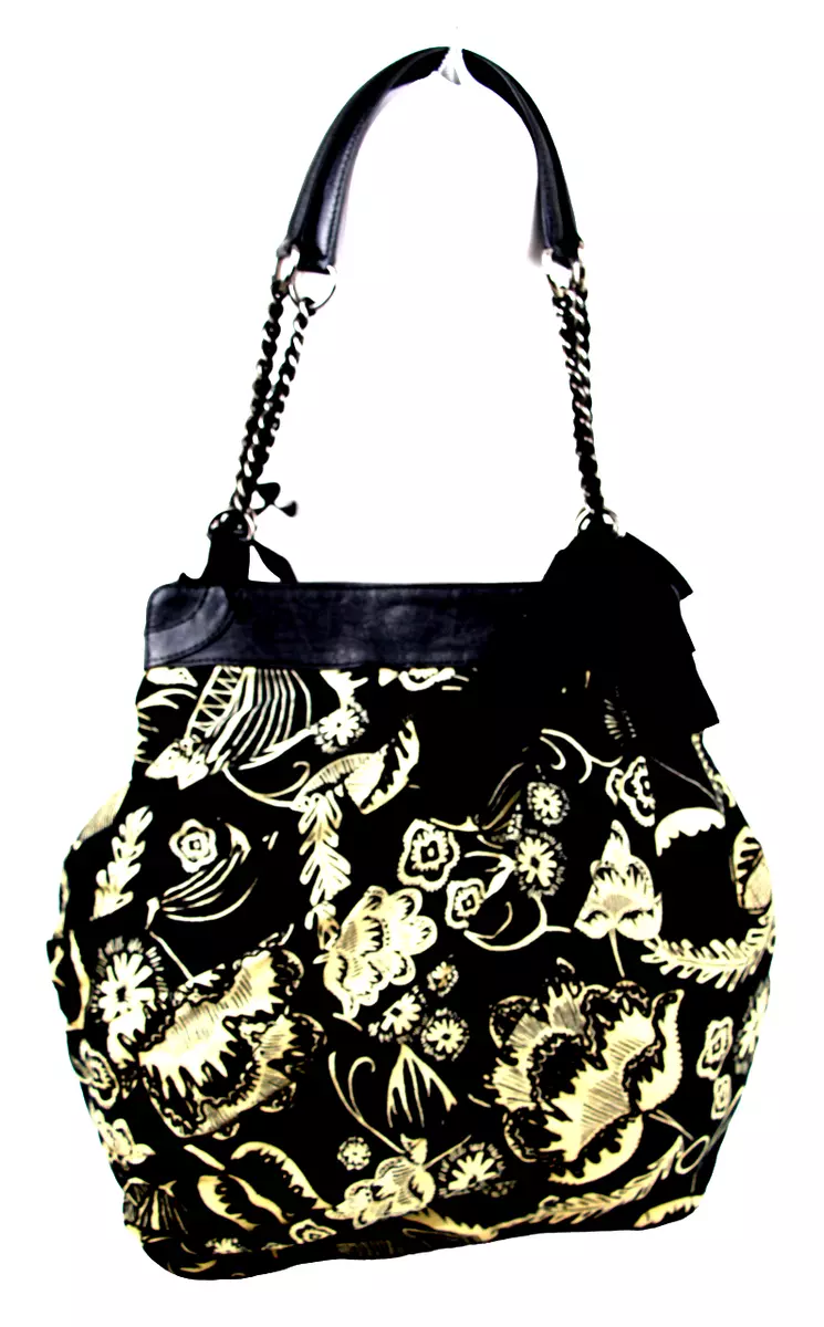 Lucky penny deals handbags