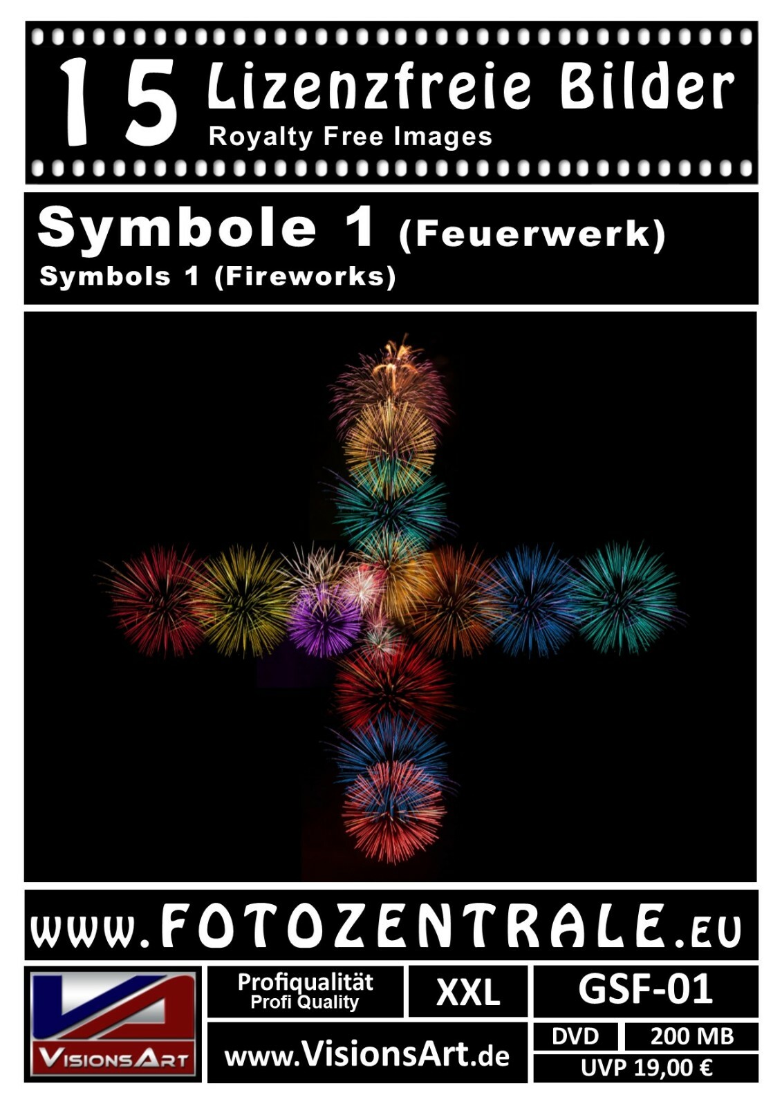 Bild 2 von 4
