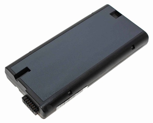 Bateria do telefonów Panasonic KX-TG KX-TGA i in. DECT | zastępuje HHR-P104 TL26411 TY - Zdjęcie 2 z 2