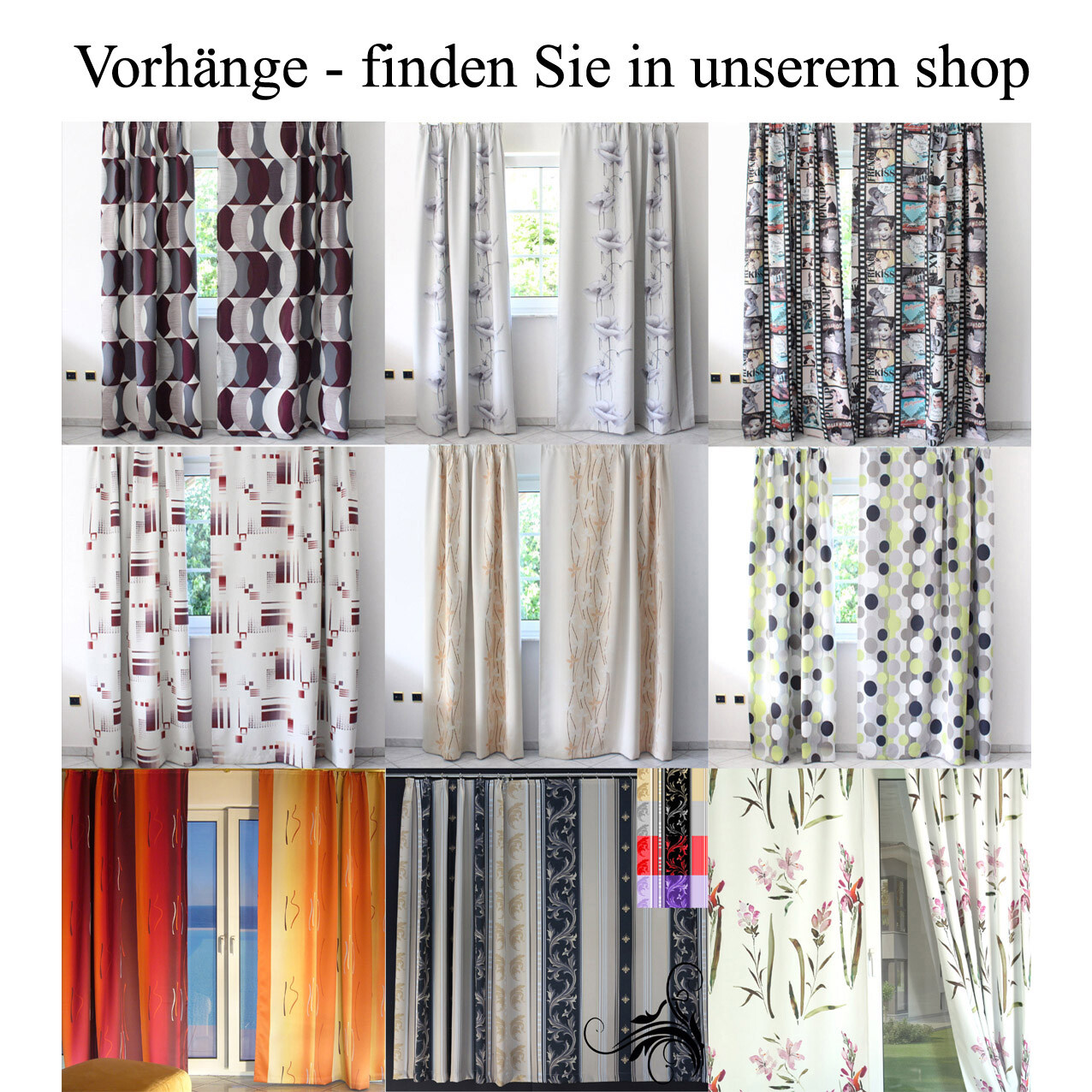 Bild 9 von 11