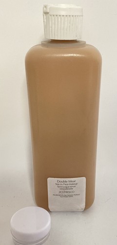 Estee Lauder Doublewear Foundation Stay In Place 2C3 Fresco 5ml Sample Pot