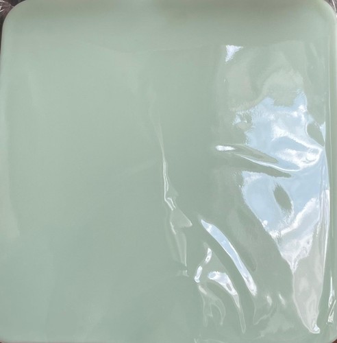 Quadratische Form Handspiegel gehalten Waschtisch Faltspiegel Steh Make-up Kommode Spiegel - Bild 85 von 94