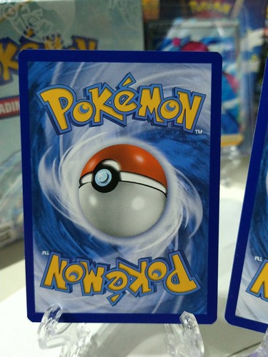 Pokemon - Drowzee 49/108 REVERSE HOLO/NON HOLO - Evolutions π₯ - PACK FRESH! - Picture 5 of 5