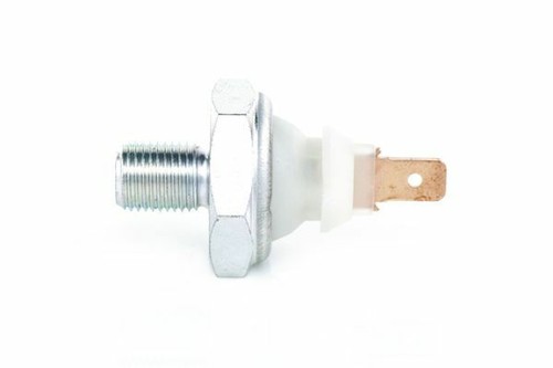 Original Bosch 0986344082 Öldruckschalter - Bild 2 von 4