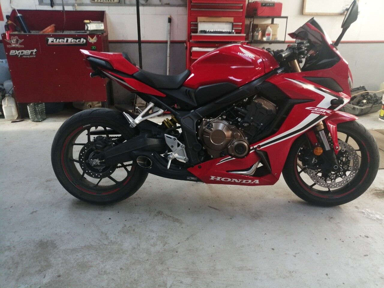 Picture 22 of 22