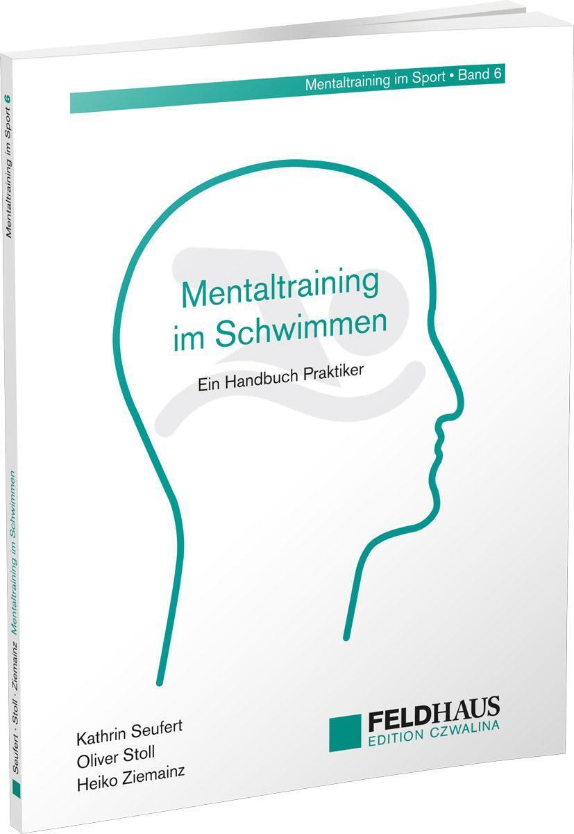 Thumbnail - Mentaltraining Schwimmen, Kathrin Seufert