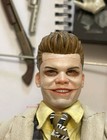 Foto 4 di 8