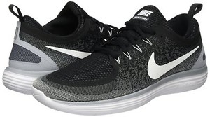 gli uomini liberi rn distanza 2 scarpe nike, 863775 001 42 15 gli uomini liberi rn distanza 2 scarpe nike, 863775 001 42 15