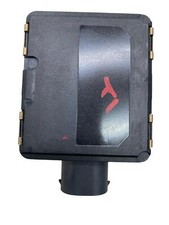 2022-2024 ACURA MDX FRONT ADAPTIVE CRUISE RADAR DISTANCE SENSOR CONTROL MODULE