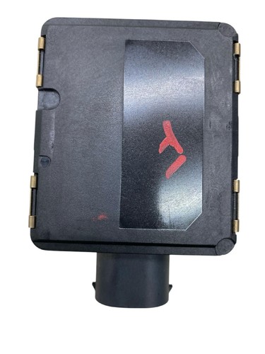 2022-2024 ACURA MDX FRONT ADAPTIVE CRUISE RADAR DISTANCE SENSOR CONTROL MODULE - Picture 1 of 13