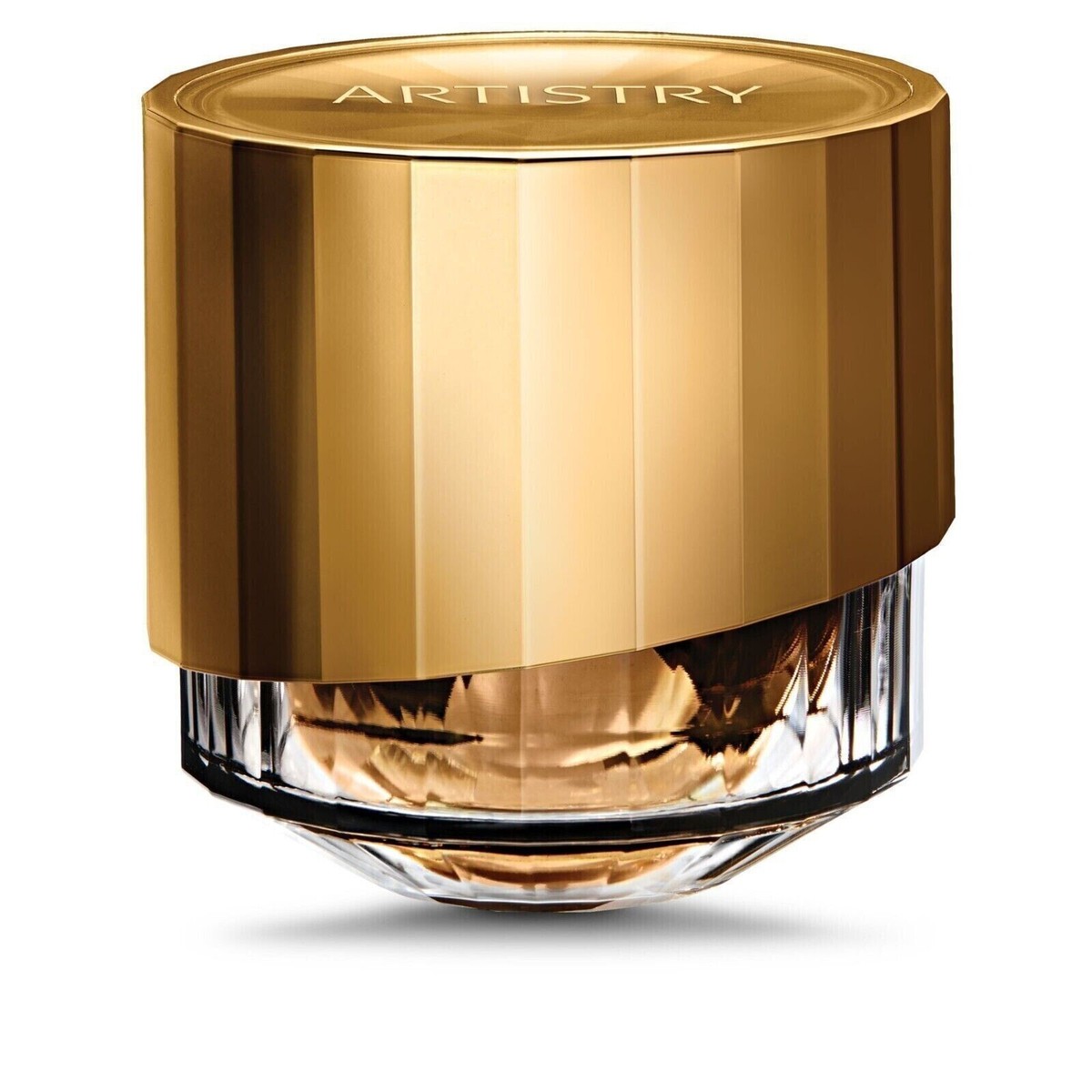 【SALE】ARTISTRY SUPREME LX アイクリーム 15g シュプリーム LX アイクリーム | アーティストリー
