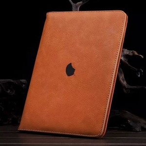 For-iPad-2-3-4-air-air2-mini-Luxury-Leather-Wallet-Smart-Stand-Case-Cover
