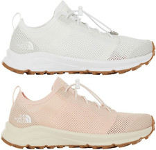 the north face men's litewave flow lace water shoes