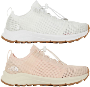 north face litewave flow lace ii