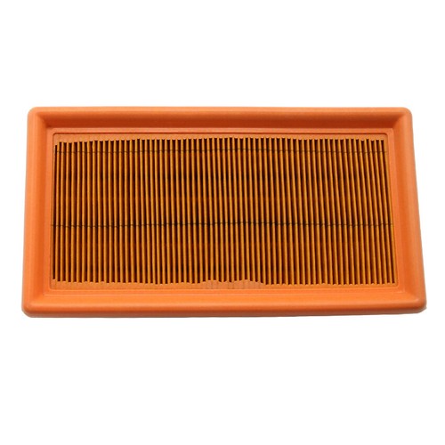 Air filter element for KTM 690 SMC LC4 08-12 690 SUPERMOTO 07-09 690 Duke 07-15 - Picture 5 of 7