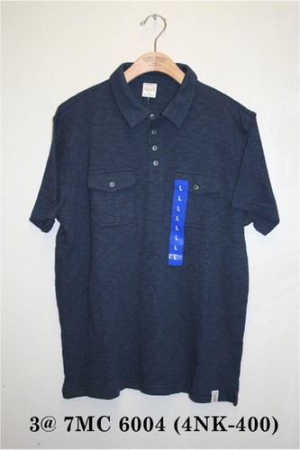 Lucky Brand,Men's Polo Shirts,New with Tags - Picture 4 of 6