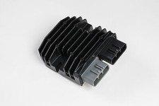 RICKS 2006-2012 XV19CT Stratoliner Yamaha REGULATOR / RECTIFIER 10-420