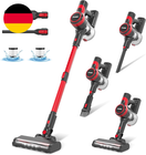 Bild 9 von 12